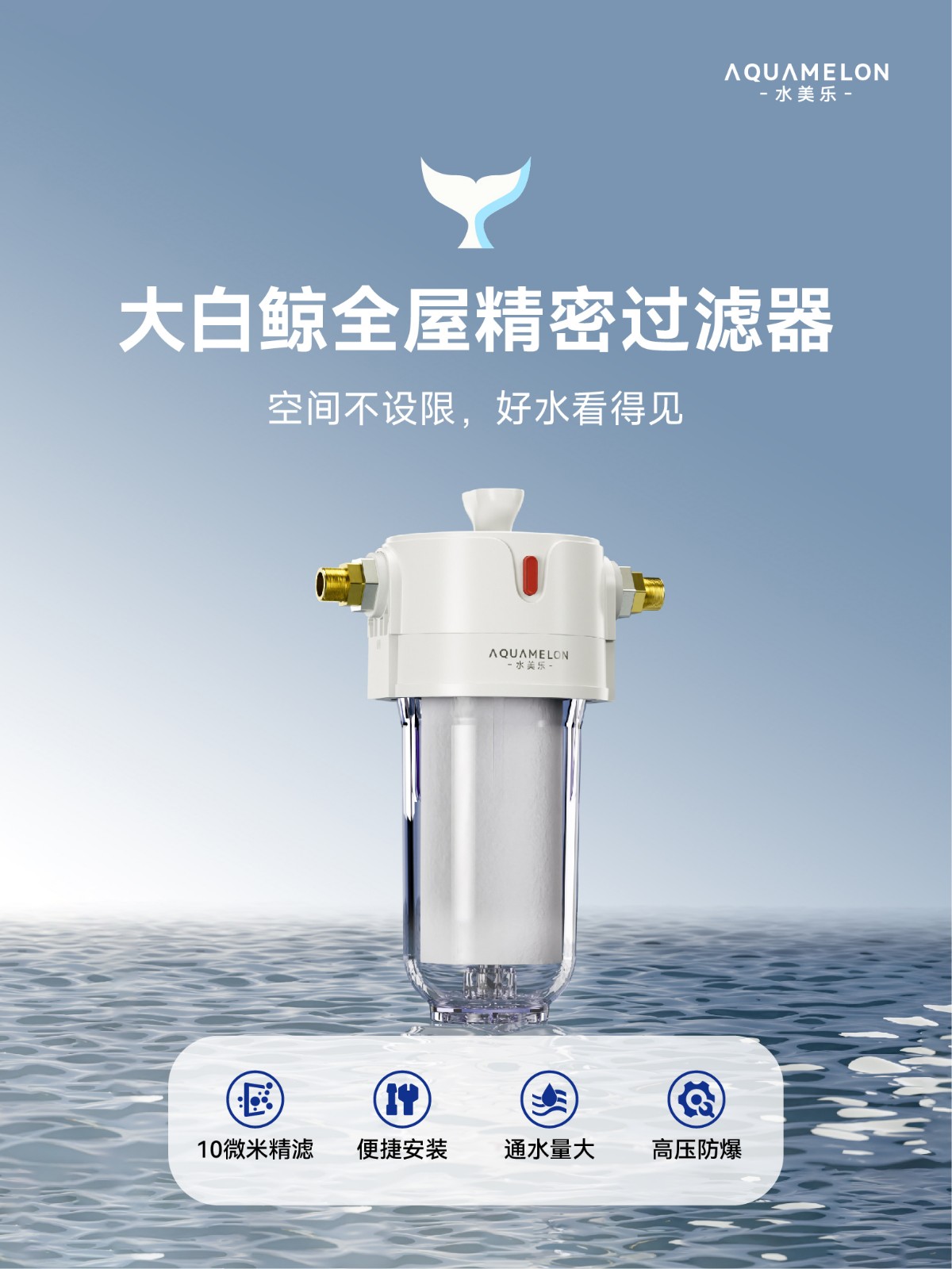 大白鲸精密过滤器-主图_画板 1.jpg